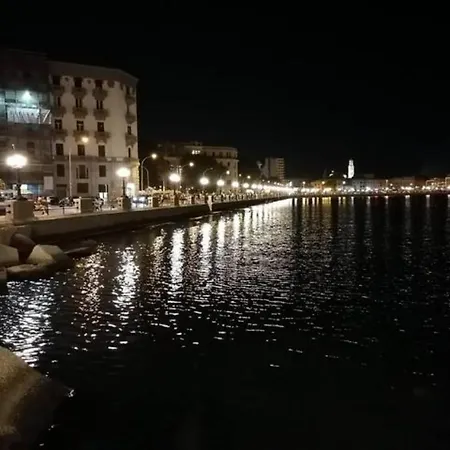 La Rosa Dei Venti * Bari